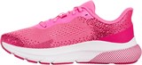 Under Armour Кроссовки UA W HOVR Turbulence 2 3026525-695-lst