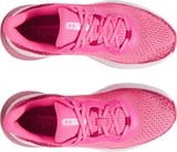 Under Armour Кроссовки UA W HOVR Turbulence 2 3026525-695-lst