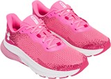 Under Armour Кроссовки UA W HOVR Turbulence 2 3026525-695-lst