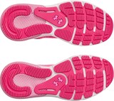 Under Armour Кроссовки UA W HOVR Turbulence 2 3026525-695-lst