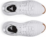 Under Armour Кроссовки UA Project Rock 6 3026534-100-lst