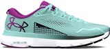 Under Armour Кроссовки Ua W Hovr Infinite 5 3026550-300-lst