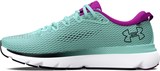 Under Armour Кроссовки Ua W Hovr Infinite 5 3026550-300-lst