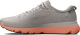 Under Armour Кроссовки Ua W Hovr Infinite 5 3026550-301-lst