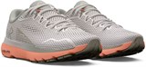 Under Armour Кроссовки Ua W Hovr Infinite 5 3026550-301-lst