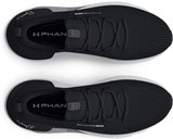Under Armour Кроссовки Hovr Phantom 3 Se 3026582-003-lst