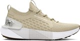 Under Armour Кроссовки UA HOVR Phantom 3 SE 3026582-201-lst