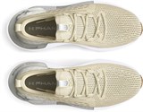 Under Armour Кроссовки UA HOVR Phantom 3 SE 3026582-201-lst
