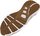 Under Armour Кроссовки UA HOVR Phantom 3 SE 3026582-201-lst