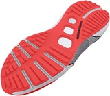 Under Armour Кроссовки Hovr Phantom 3 Se 3026582-601-lst