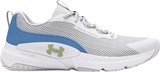 Under Armour Кроссовки UA W Dynamic Select 3026609-103-lst