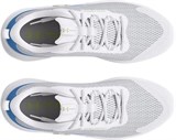 Under Armour Кроссовки UA W Dynamic Select 3026609-103-lst