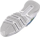 Under Armour Кроссовки UA W Dynamic Select 3026609-103-lst