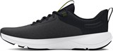 Under Armour Кроссовки UA Charged Revitalize 3026679-003-lst