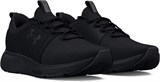 Under Armour Кроссовки Ua Charged Decoy 3026681-002-lst