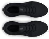 Under Armour Кроссовки Ua Charged Decoy 3026681-002-lst