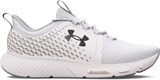 Under Armour Кроссовки Ua Charged Decoy 3026681-100-lst