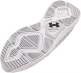Under Armour Кроссовки Ua Charged Decoy 3026681-100-lst