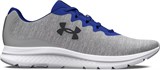 Under Armour Кроссовки UA Charged Impulse 3 Knit 3026682-102-lst