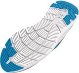 Under Armour Кроссовки UA Charged Impulse 3 Knit 3026682-105-lst