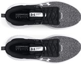 Under Armour Кроссовки UA W Charged Revitalize 3026683-001-lst