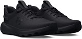 Under Armour Кроссовки UA W Charged Revitalize 3026683-002-lst