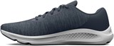 Under Armour Кроссовки W Charged Pursuit3 Twist 3026692-400-lst