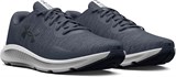Under Armour Кроссовки W Charged Pursuit3 Twist 3026692-400-lst