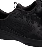 Under Armour Кроссовки UA Charged Edge 3026727-002-lst