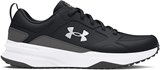 Under Armour Кроссовки UA Charged Edge 3026727-003-lst