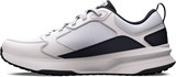 Under Armour Кроссовки UA Charged Edge 3026727-100-lst