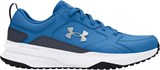 Under Armour Кроссовки UA Charged Edge 3026727-401-lst