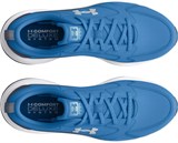 Under Armour Кроссовки UA Charged Edge 3026727-401-lst