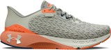 Under Armour Кроссовки UA HOVR Machina 3 Clone 3026729-300-lst