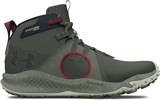 Under Armour Кроссовки Ua Charged Maven Trek Wp 3026735-301-lst