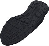 Under Armour Кроссовки UA Charged Rogue 4 3026998-002-lst