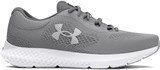 Under Armour Кроссовки UA Charged Rogue 4 3026998-100-lst