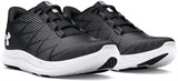 Under Armour Кроссовки UA Charged Speed Swift 3026999-001-lst