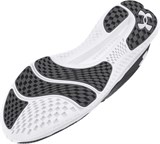 Under Armour Кроссовки UA Charged Speed Swift 3026999-105-lst