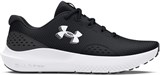 Under Armour Кроссовки UA Charged Surge 4 3027000-001-lst