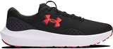 Under Armour Кроссовки UA Charged Surge 4 3027000-005-lst