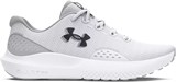 Under Armour Кроссовки UA Charged Surge 4 3027000-100-lst