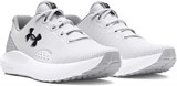 Under Armour Кроссовки UA Charged Surge 4 3027000-100-lst