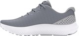 Under Armour Кроссовки UA Charged Surge 4 3027000-101-lst