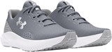Under Armour Кроссовки UA Charged Surge 4 3027000-101-lst