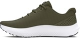 Under Armour Кроссовки UA Charged Surge 4 3027000-301-lst