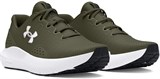 Under Armour Кроссовки UA Charged Surge 4 3027000-301-lst