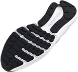 Under Armour Кроссовки UA Charged Surge 4 3027000-301-lst