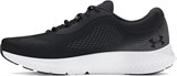 Under Armour Кроссовки UA W Charged Rogue 4 3027005-001-lst