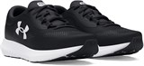 Under Armour Кроссовки UA W Charged Rogue 4 3027005-001-lst